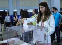 Πρώτη φορά στην κάλπη – Τι να προσέξουν οι νέοι ψηφοφόροι