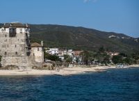 ΑΑΔΕ: Έλεγχοι μέρα και νύχτα στις τουριστικές περιοχές