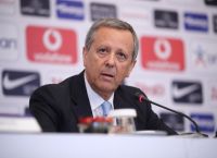 ΕΠΟ: «Συντονισμένη προσπάθεια παρεμπόδισης διεξαγωγής του τελικού»!
