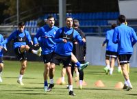 Παναθηναϊκός: Διπλή εκπροσώπηση στην Εθνική Ελλάδος