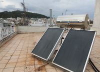 Ανακυκλώνω – Αλλάζω θερμοσίφωνα: Άνοιξε σήμερα η πλατφόρμα για τις αιτήσεις