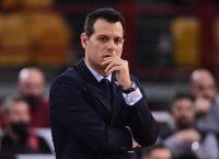 Φενέρμπαχτσε: Ξανά χωρίς Γουίλμπεκιν, Μπούκερ και Μπιέλιτσα κόντρα στον Ολυμπιακό