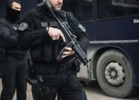 Θεσσαλονίκη: Ένας γιατρός και συγγενείς του οι φερόμενοι ως εγκέφαλοι του κυκλώματος κοκαΐνης