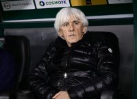 Γιοβάνοβιτς: «Να δείξουμε καλύτερο πρόσωπο κόντρα στον ΠΑΟΚ – Είναι σκληρή ομάδα»