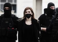 Δίκη Πισπιρίγκου: «Δεν έχω ξαναδεί γονιό να προβλέπει τι θα πάθει το παιδί του»