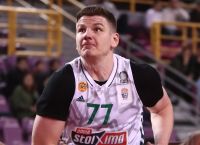 Παναθηναϊκός: Με Γκουντάιτις το Top-10 του Απριλίου (video)