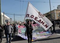 ΠΟΕΔΗΝ: Άμμεση ανάγκη για στελέχωση υγειονομικών στα νησιά – «Κινδυνεύουν ζωές»