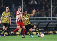 Η αγωνία στα ύψη στη Super League: Ντερμπάρες που δίνουν τίτλο σε OPAP Arena και Λεωφόρο