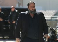 Ολυμπιακός: Αίτημα Μαρινάκη για τους διαιτητές της τελευταίας αγωνιστικής