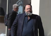 Ολυμπιακός: ”Ανεύθυνοι, χυδαίοι, έχει ευνοήσει την ΑΕΚ με… την Κραϊόβα”
