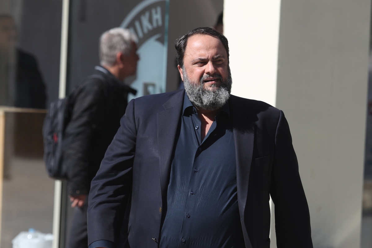 Ολυμπιακός: ”Ανεύθυνοι, χυδαίοι, έχει ευνοήσει την ΑΕΚ με… την Κραϊόβα”