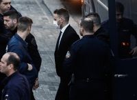 Γλυκά Νερά: Κόλαφος η ιατροδικαστής για τον Μπάμπη Αναγνωστόπουλο