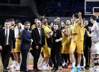 ΑΕΚ: Τρία νέα ban επιβλήθηκαν στην Ένωση