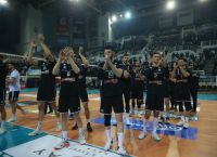 Κοντά στην απόκτηση του Δημοσθένη Λινάρδου είναι ο ΠΑΟΚ