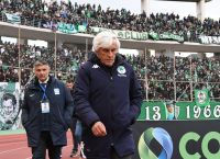 Παναθηναϊκός: Οι 11 του Γιοβάνοβιτς για το ματς – μισό πρωτάθλημα στο “Γεώργιος Καραϊσκάκης”