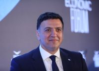 Κικίλιας: «O Ελληνικός Τουρισμός έχει τη μεγαλύτερη ανάκαμψη σε όλη την Ευρώπη»