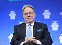 Κατρούγκαλος: «Ζούμε στο βαθύ κράτος της ΝΔ»