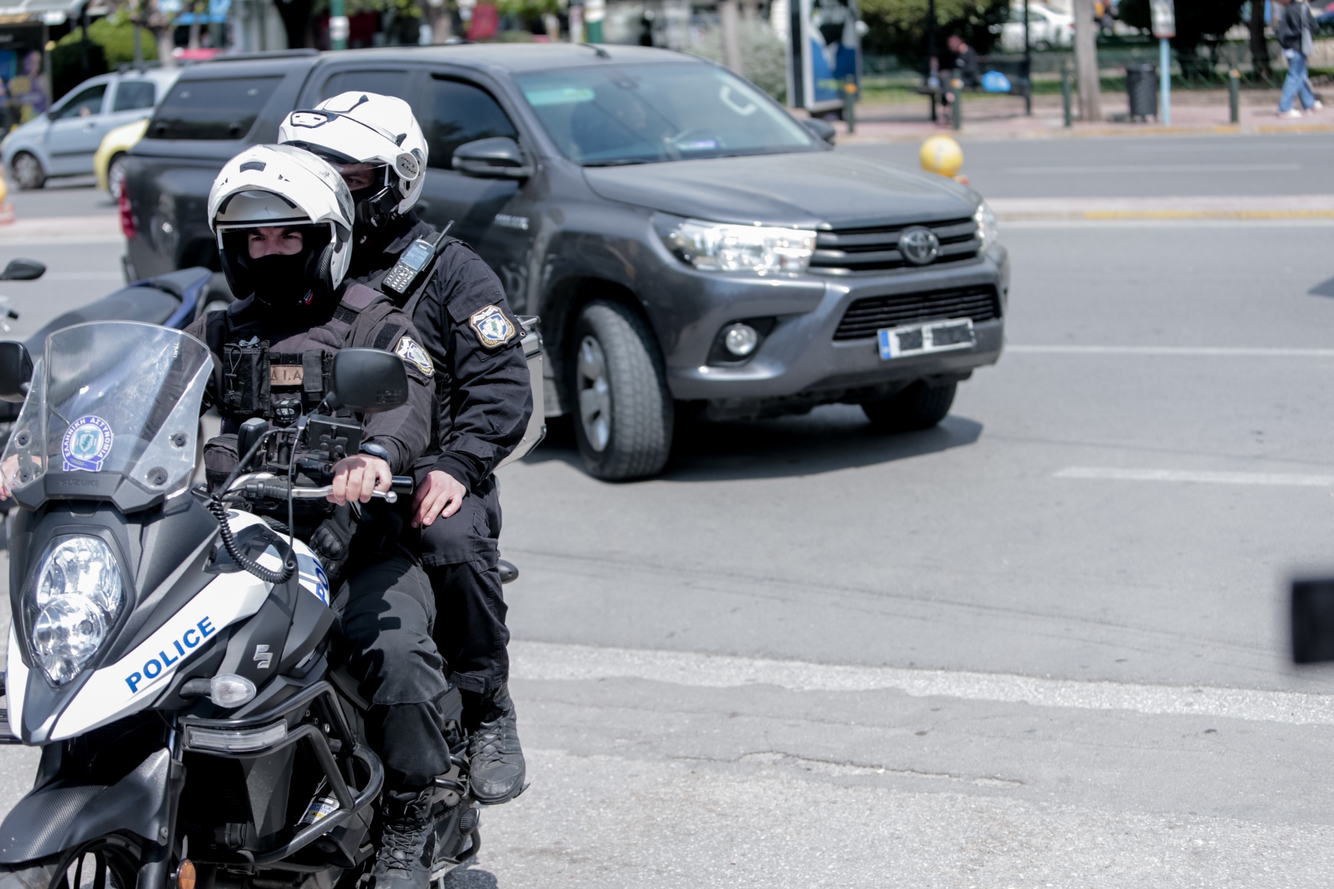Γιώργος Καραϊβάζ: Οι ακριβές συνήθειες του 40χρονου κατηγορουμένου και η Ferrari