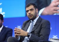 Π. Μαρινάκης: Ο κ. Τσίπρας δεν έχει ακόμη καταλάβει τι ψήφισαν οι Έλληνες