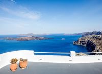 “Μυρίζει” καλοκαίρι – Φεύγουν για τα νησιά – Το νέο σποτ του ΕΟΤ για διακοπές στην Ελλάδα