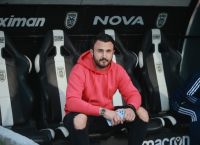 ΠΑΕ Άρης: «Ξεκάθαρη πλαστογραφία – Με σφυρίχτρες από το Αζερμπαϊτζάν για ποια εξυγίανση μιλάμε;»
