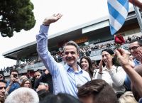 Εκλογές 2023: Η δημόσια υγεία ψηλά στην ατζέντα της κυβέρνησης – Σε ποιες περιοχές θα πάει ο πρωθυπουργός