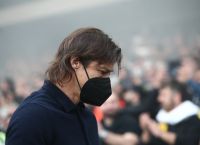 ΑΕΚ: ΑΕΚ: Οι 11 του Αλμέιδα για τη μάχη στο Βικελίδης, εκτός 20άδας ο Λιβάι Γκαρσία