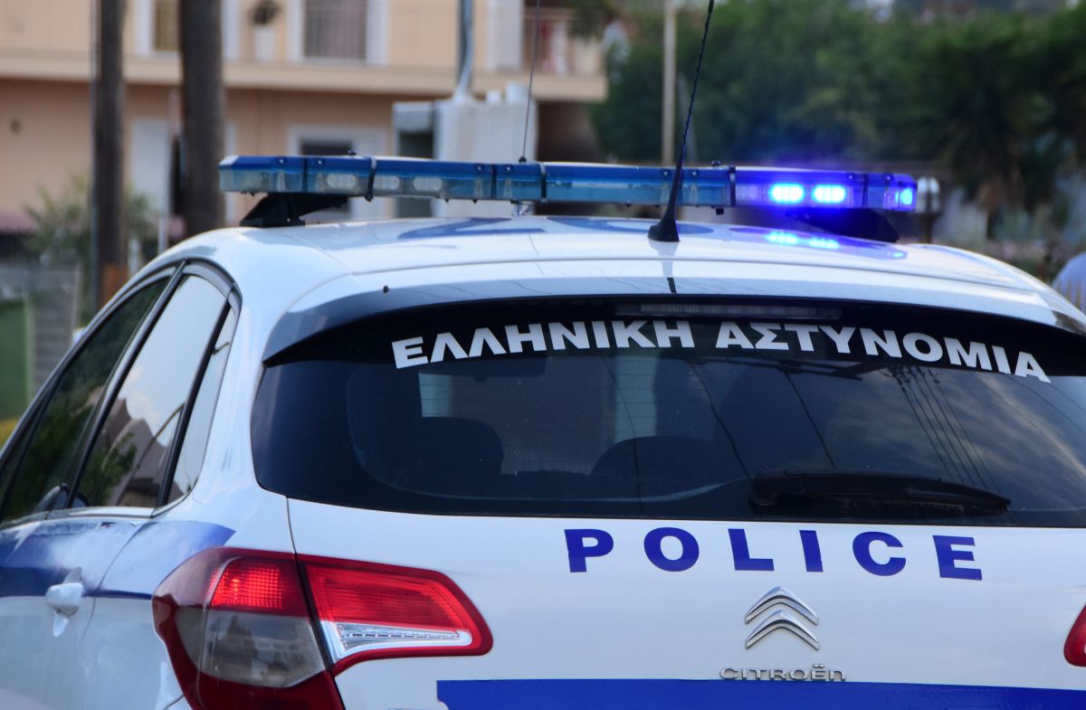 Τηλεφώνημα για βόμβα στα στούντιο Κάπα – Ειδοποίησαν πάλι μέσω του 112