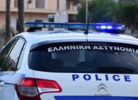 Τηλεφώνημα για βόμβα στα στούντιο Κάπα – Ειδοποίησαν πάλι μέσω του 112