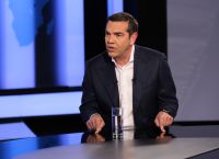 ΣΥΡΙΖΑ: Πράξεις νομοθετικού περιεχομένου και προεκλογικού πανικού
