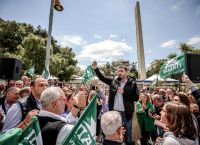 Ανδρουλάκης: «Ρωτήστε στον περίγυρό σας πόσοι άνθρωποι είχαν δυνατότητα να ενταχθούν στις 120 δόσεις»