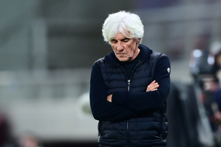 Συγκλονιστικός Ιβάν Γιοβάνοβιτς: «Σιχαίνομαι τον εαυτό μου, είστε απάνθρωποι!»