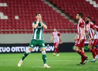 ΠΑΕ Παναθηναϊκός: «Κατάντησε ρουτίνα η εις βάρος μας αδικία»