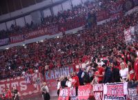 Ολυμπιακός: Όλα όσα πρέπει να ξέρετε για τα εισιτήρια