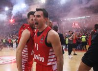 ΟΣΦΠ μπάσκετ: Γιατί στο Λιμάνι… παρακαλάνε για πρόκριση Ρεάλ, Μονακό