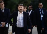 Ανδρουλάκης: Μαθήματα αξιοπιστίας από τους λαϊκιστές με γραβάτα ή χωρίς γραβάτα δεν θα πάρουμε