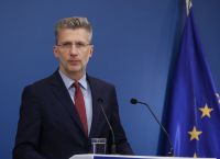 Σκέρτσος: Αλά καρτ η ευαισθησία του ΣΥΡΙΖΑ το 2015 στη Μόρια – Τώρα κάνει τον εισαγγελέα και τον ανακριτή