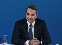 Reuters: Ο Μητσοτάκης κερδίζει στις ελληνικές εκλογές – Πέντε ερωτήματα για τις αγορές