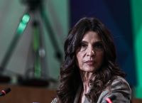 Τσαπανίδου για φορολόγηση: Σε όλη την Ευρώπη υπήρξε έκτακτη φορολόγηση των υπερκερδών