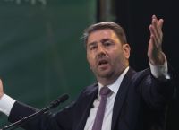 Ανδρουλάκης: «Το ΠΑΣΟΚ θα πάρει πολύ μεγαλύτερο ποσοστό από αυτό των δημοσκοπήσεων»