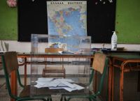 Εκλογές 2023: Ο ξένος Τύπος για την σημερινή αναμέτρηση