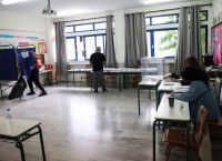 Εκλογές με το βλέμμα στην οικονομία