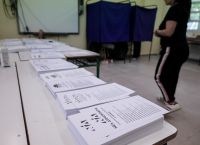 DPA/DW: Η Ελλάδα σε κρίσιμο σταυροδρόμι