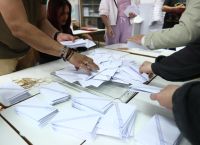 Εκλογές 2023: Πρώτη η ΝΔ και στις ηλικίες 17-34