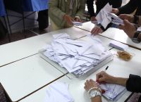 Εκλογές 2023: Ψήφισαν οι απόδημοι – Περισσότερες εγγραφές στη Βρετανία