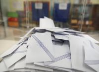 Greek Elections 2023: The difference between ND – SYRIZA and the parties entering Parliament