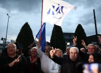 Γερμανικά ΜΜΕ για εκλογές: Η «νίκη του Μητσοτάκη» και «τέλος του Αλέξη Τσίπρα»