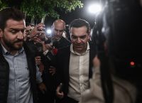Τα μεγάλα λάθη του ΣΥΡΙΖΑ