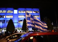 Εκλογές στις 25 Ιουνίου φέρνει η εκλογική νίκη της ΝΔ
