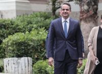 Μητσοτάκης: «Οι νέες κάλπες είναι άδειες – Θα κάνω εντελώς νέα κυβέρνηση»